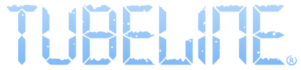 Tubeline